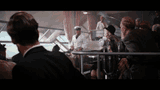 no-ticket-indiana-jones