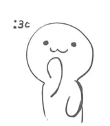 1733128115837145