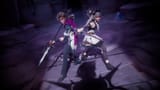 aroyaldestinyloading