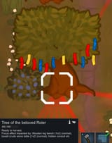 1738414166455353