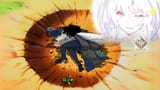 __oberon_merlin_lady_avalon_and_saibaiman_fate_and_3_more_drawn_by_ss_un17__8d8da2e8963c9573c2415d88e927d1f2