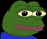 1730927768823414