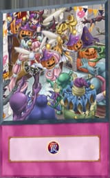 TrickstarTreat-EN-Anime-VR