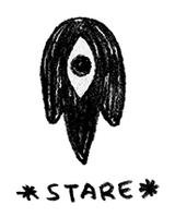 Something_Sticker_(Stare)