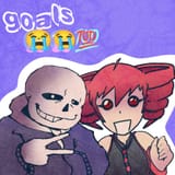 sans_and_kasane_teto_by_sp20402_djb5ipy-pre