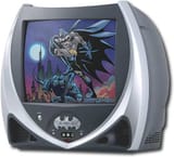kid-station-toys-batman-tv-01
