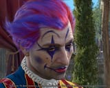 1729427047159092