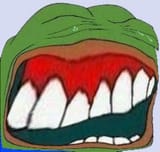 1735345439011677