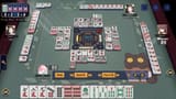 Screenshot 2025-06-11 at 21-22-41 MahjongSoul