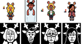 1632287430333