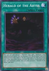 HeraldoftheAbyss-SR14-EN-C-1E