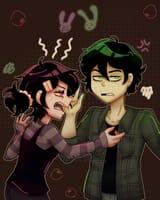 GsN_XlkXIAAi6uf
