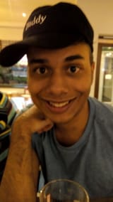 1726262618504281