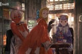 Ingrid (240)