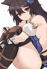 FAT