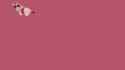 [sound=https%3A%2F%2Ffiles.catbox.moe%2F2sh2cj.m4a]_thumb.jpg