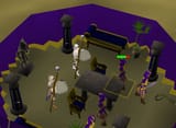 1733698283263620