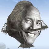 1740130320307944