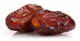dates