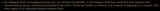 1745704686769036
