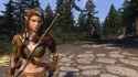 The Elder Scrolls V Skyrim Special Edition 2025.06.11 - 16.11.33.06.DVR_thumb.jpg