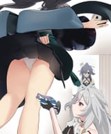 __fu_hua_and_herrscher_of_sentience_honkai_and_1_more_drawn_by_ramao24__c97cbbb09fb24f1e71539db680d005a2