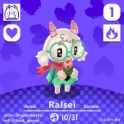 Animal Crossing_thumb.jpg