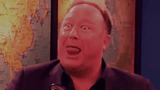 1726219748000969