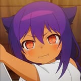 Jahy-sama