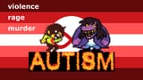 1749692021241658
