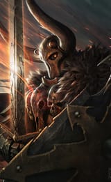 Archaon_the_Everchosen