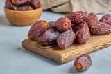 dates2
