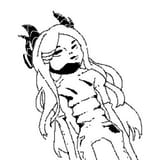 [sound=files.catbox.moe%2F0p9sz1.mp3]