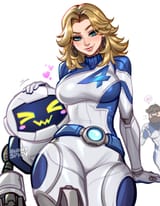 __sue_storm_reed_richards_and_h_e_r_b_i_e_marvel_and_2_more_drawn_by_blushyspicy__a322cf1c2995a40f119a9d8c81d16d50