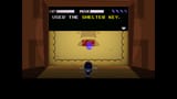 2025-06-11 21_33_13-DELTARUNE Chapter 3