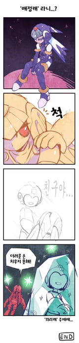 102749922_p0