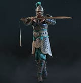 Wu_Lin_Tiandi_M