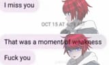 eitaku