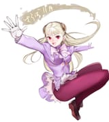 ingrid118