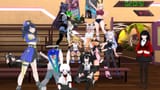 H_VRChat_2025-06-11_21-00-03.018_3840x2160