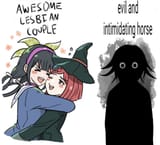 __oma_kokichi_yumeno_himiko_and_chabashira_tenko_danganronpa_and_1_more_drawn_by_kmnm_1403__34bd1810aa9ced933749847159f66c04