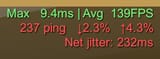 Screenshot 2025-06-11 202923