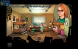 Kathy Rain | Linux Mint 22.1 | 2025-06-11 21-20-24-904452770