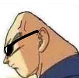 1746486760108305