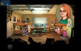 Kathy Rain | Linux Mint 22.1 | 2025-06-11 21-21-30-809515046