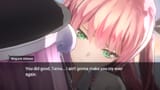HeavenBurnsRed_-_2025-06-11_-_21-39-26