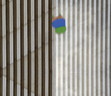1749078559987884