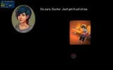 Kathy Rain | Linux Mint 22.1 | 2025-06-11 21-25-22-195801344