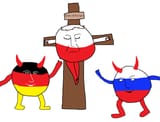 Whydidntyouthankpoland
