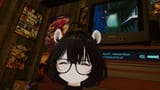 VRChat_2025-06-11_21-43-07.098_1920x1080
